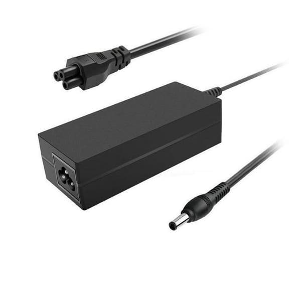 Charger for Asus 19V 4.74A 90W (5.5x2.5)
