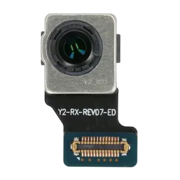Samsung Galaxy S20 Plus/S20 Plus 5G Front Camera Module