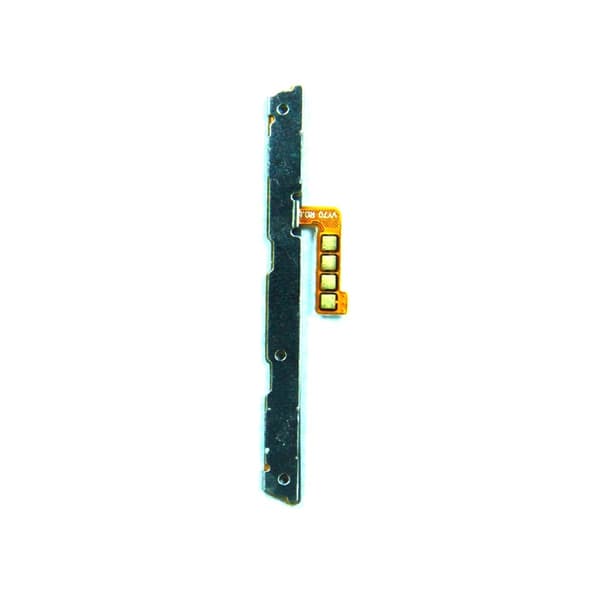 Samsung Galaxy S10 and S10 Plus Volume Flex Cable