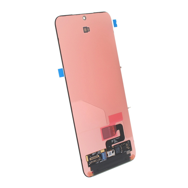 Samsung Galaxy S25 Plus S936B Screen with LCD Original