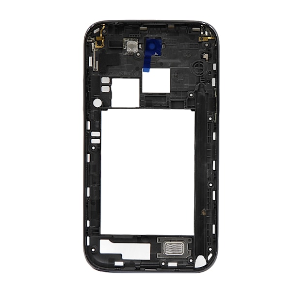 Samsung Galaxy Note Mitten Ram - Svart