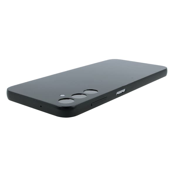 Samsung Galaxy A14 4G SM-A145F Back Cover Original - Black