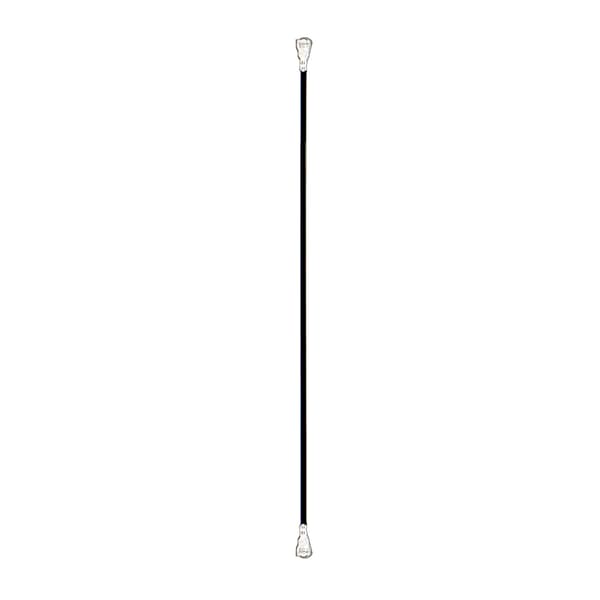 Huawei Mate 10 Antennkabel