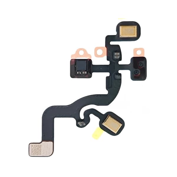 Apple Watch Ultra 49mm Power Flex Cable