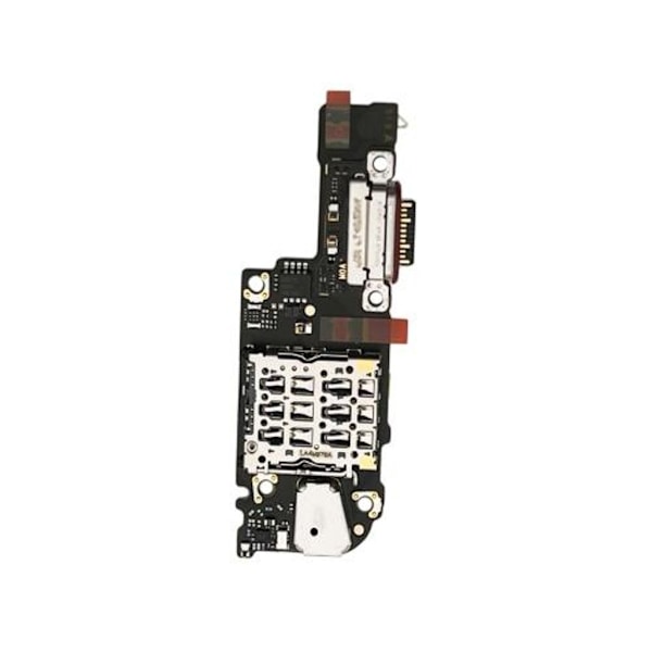 Xiaomi Mi 15 Ultra Charging board + SIM reader