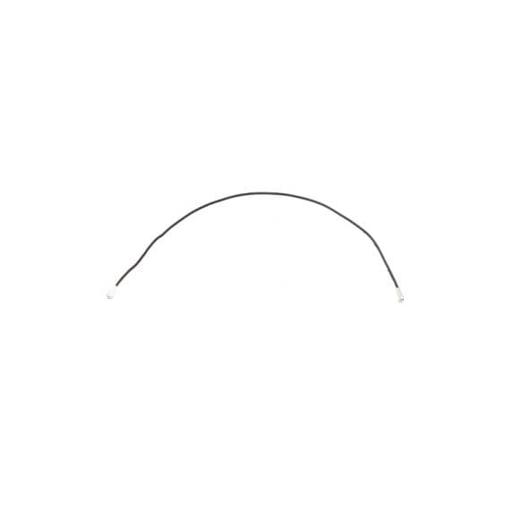 Huawei P10 Lite/P30 Antennkabel Original Svart