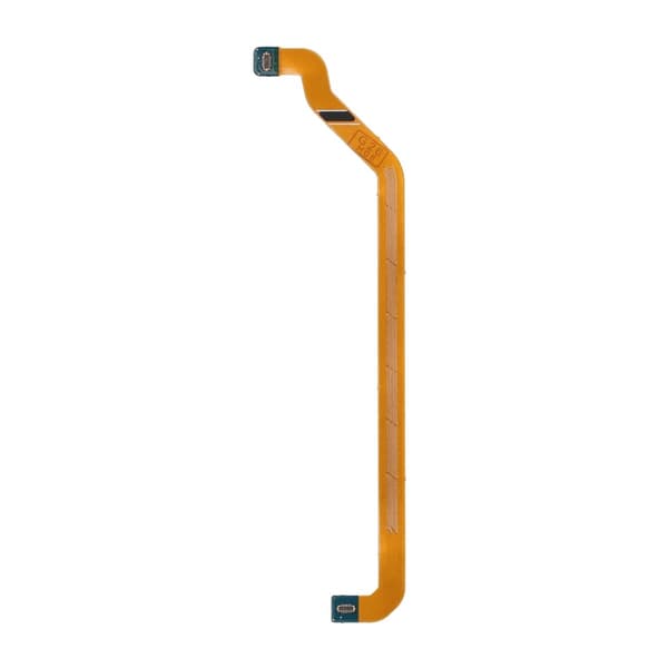 Samsung Galaxy S26 Ultra Antenn med Flexkontakt