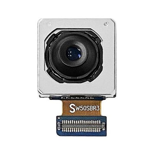 Samsung Galaxy A54 5G A346B Rear Camera 50MP