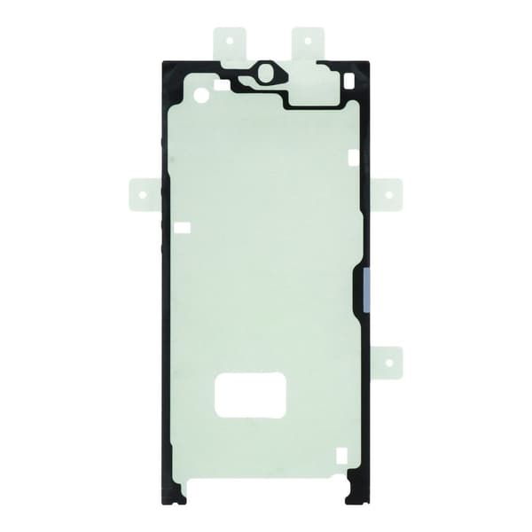 Samsung Galaxy S23 Ultra LCD Adhesive Tape
