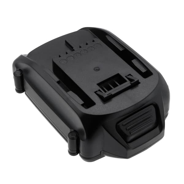 Battery for Al-ko Rasentrimmer GTLi etc