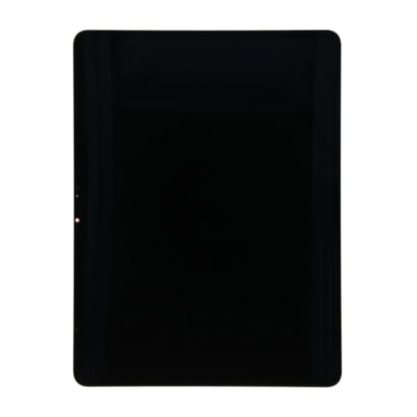 iPad Air 6 2024 13" Screen with LCD Screen Original