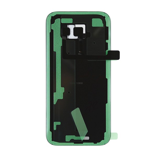 Samsung Galaxy A5 2017 (SM-A520F) Baksida Original - Blå