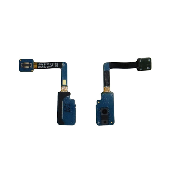 Samsung Galaxy S20 and S20 Plus and S20 Ultra Proximity Sensor