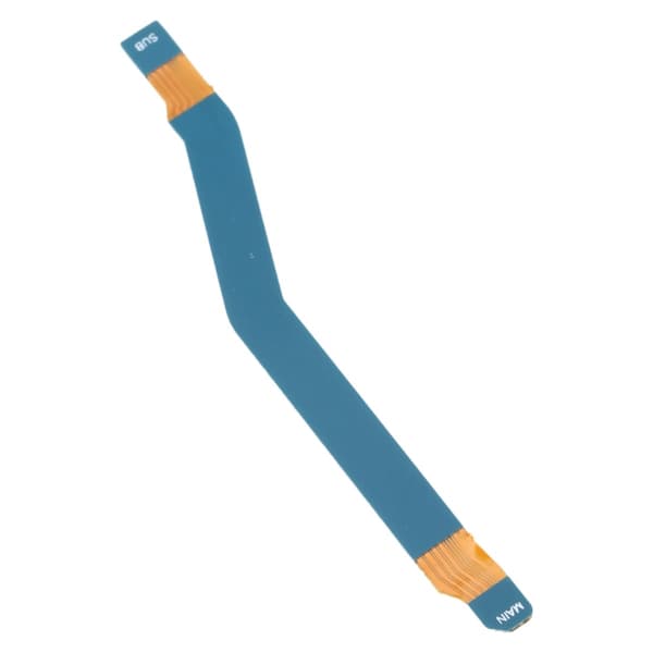 Samsung Galaxy S22 Plus FRC Flex kabel