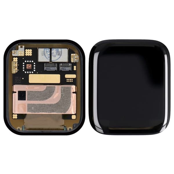 Apple Watch Series 7 45 mm LCD Display Original