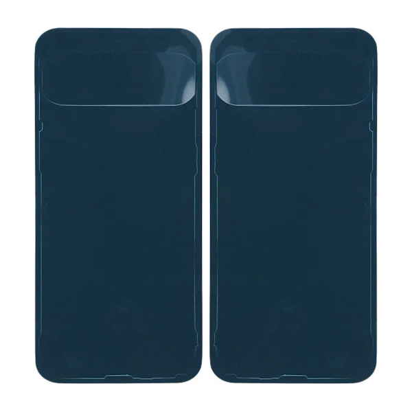 Google Pixel 9 Pro XL Back Cover Adhesive