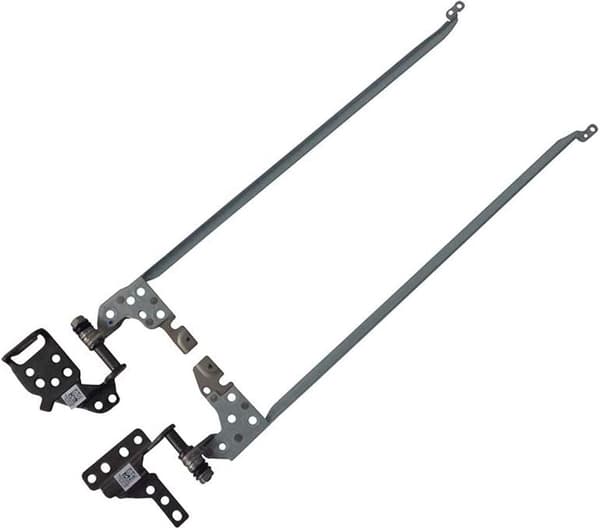 Acer Aspire A515-51/A515-51G Right & Left LCD Hinge Set