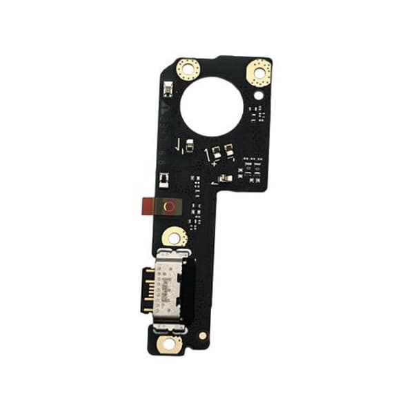 Xiaomi Redmi Note 13 (5G) Charging port flex