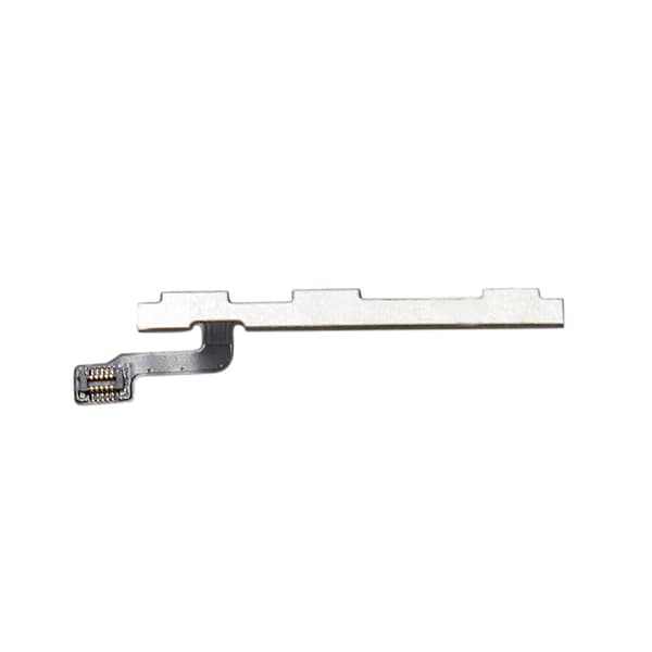 Huawei Honor 9 Lock Button with Volume Buttons Flex Cable