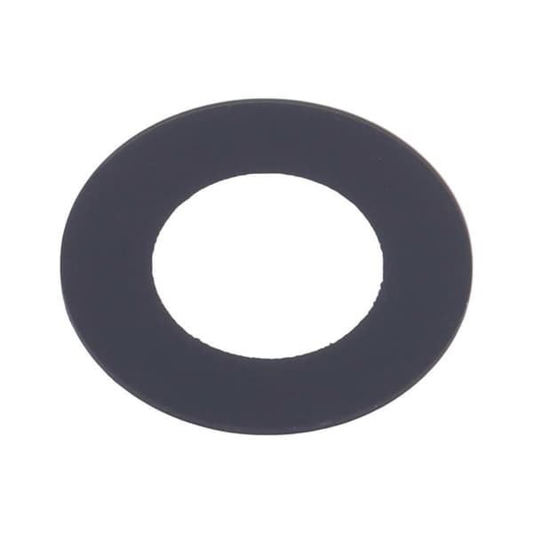 Camera lenses with double-sided tape for iPhone Air