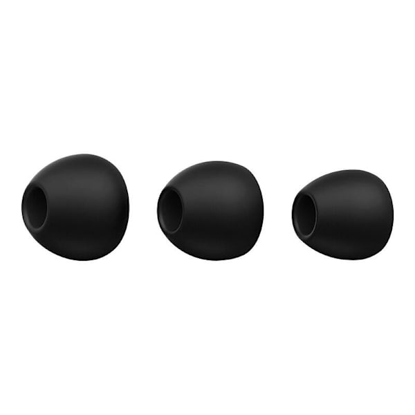 Original Philips TAE1105 In-ear - Svart