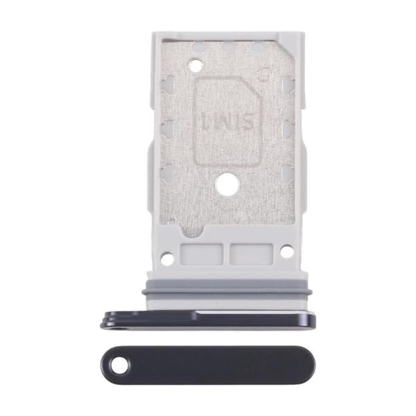 Samsung Galaxy S26+ (SM-S947B) Sim Tray Black