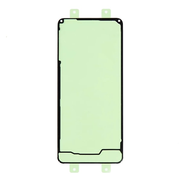 Samsung Galaxy A32 5G Självhäftande tejp för Baksida