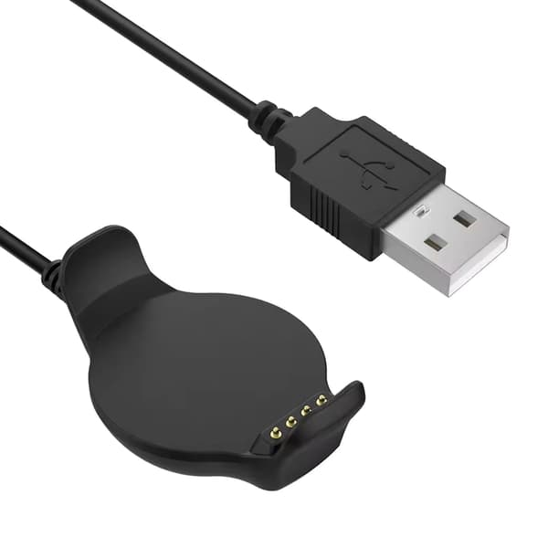 Charging/Data Cradle (Forerunner620)