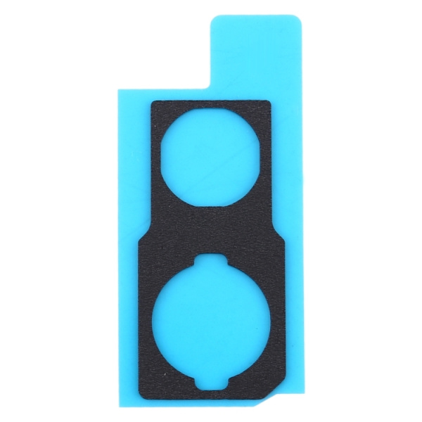 iPhone 11 Sponge Foam for Rear View Camera