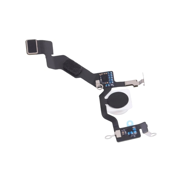 iPhone 13 Pro Max Lightning Flashlight Flex Cable