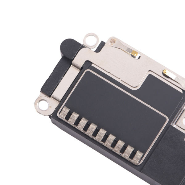 iPhone 15 Pro Bottom Speaker OEM