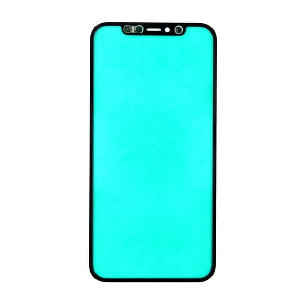 iPhone 11 Pro Glass Screen