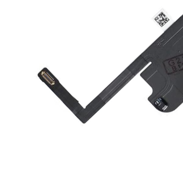 iPhone 13 Pro Ambient Light Sensor Flex Cable Original