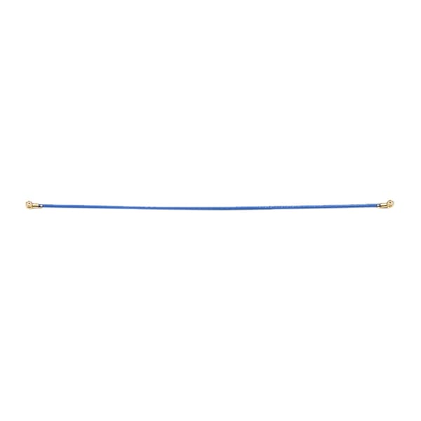 Samsung Galaxy S7 Antennkabel 89mm