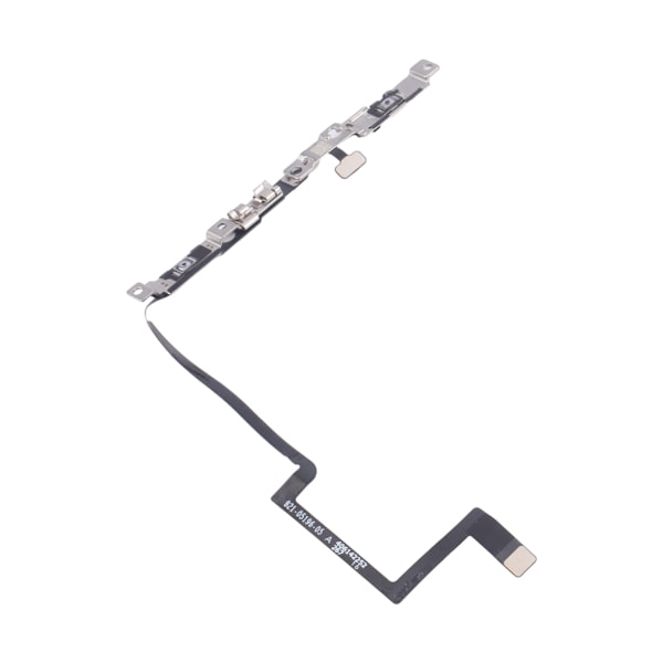 iPhone 16 Pro Power Button Flex Cable Original