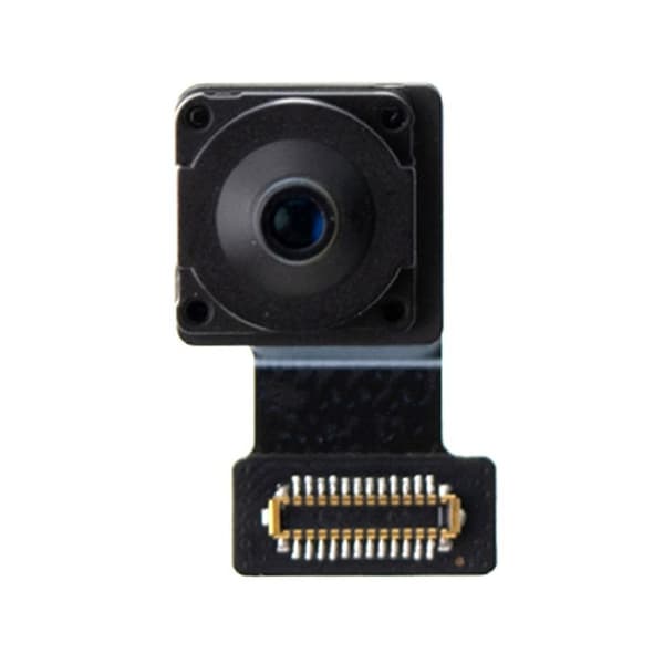 OnePlus Nord N10 5G Framkamera - Original Svart
