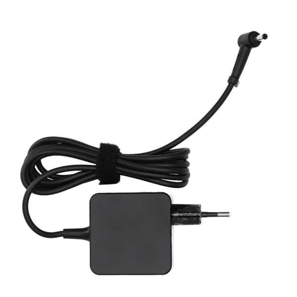 AC Adapter Charger for ASUS 33W 19V 4.0×1.35 mm