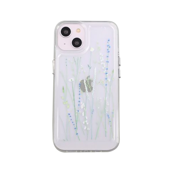 iPhone 14 Mobilskal med motiv - Kvistar