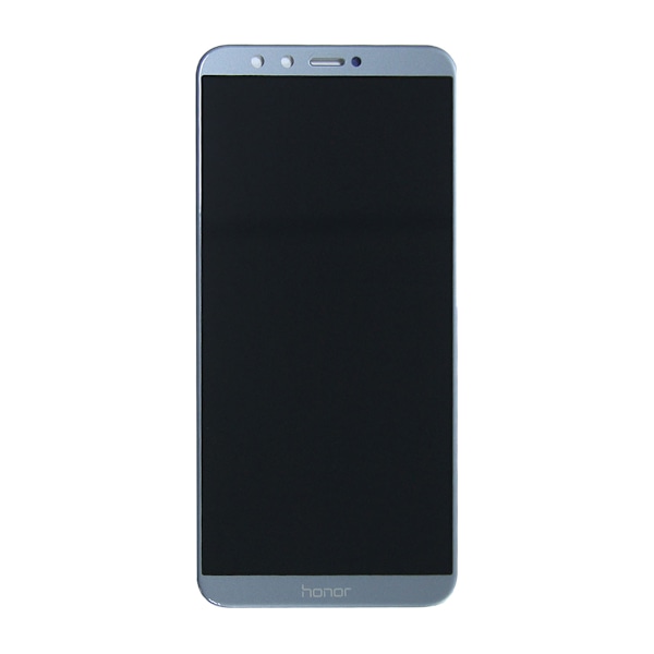 Huawei Honor 9 Lite LCD Display Original New Grey