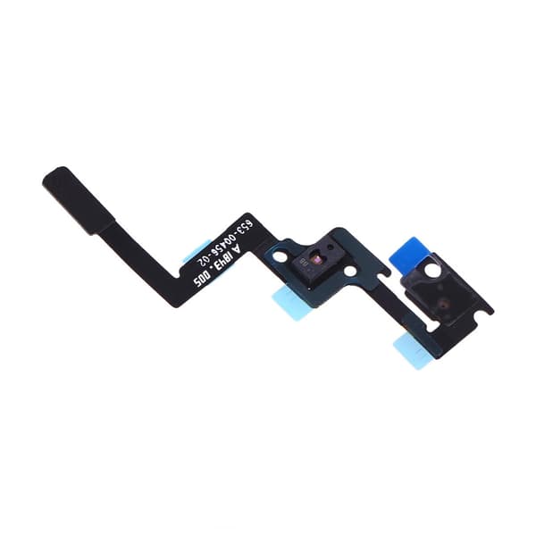 Google Pixel 3 Proximity Sensor Flex Cable