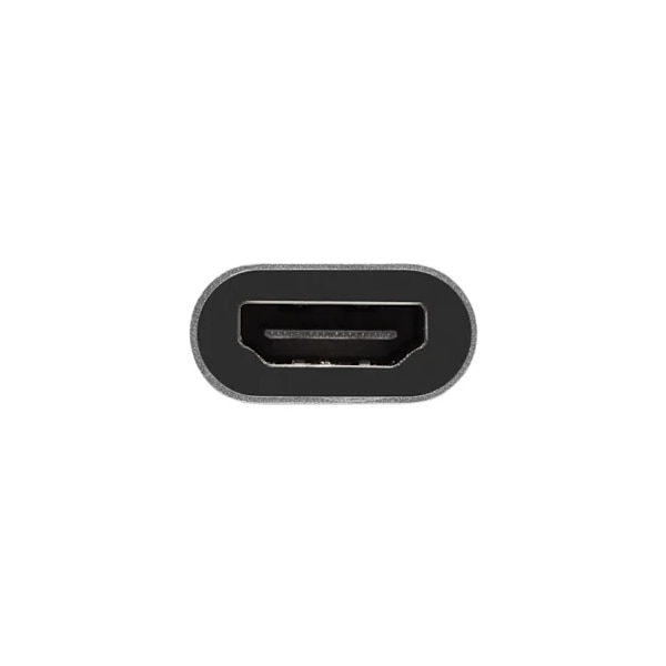 Adapter USB-C till HDMI