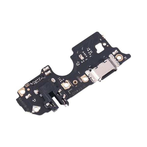 OnePlus Nord CE 3 Lite Charging Connector Module