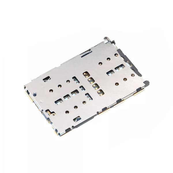 Huawei Honor 7 Sim Card Reader