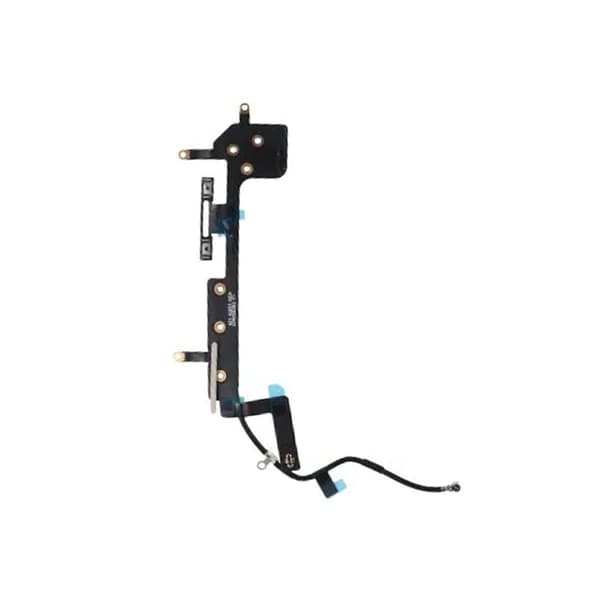 iPad Mini 6 Volume Flex Cable