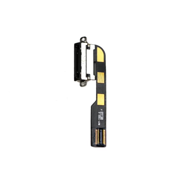 iPad 2 Charging Connector Flex Cable