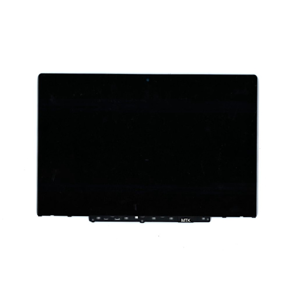 Lenovo LCD Module (11.6", HD, Touchscreen, Anti-Glare, IPS)