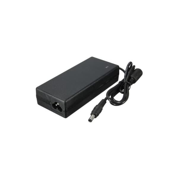 Acer Laddare 19V 4.74A 90W 5.5*2,5 Svart