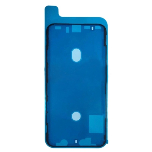 iPhone XS Waterproof LCD Tape