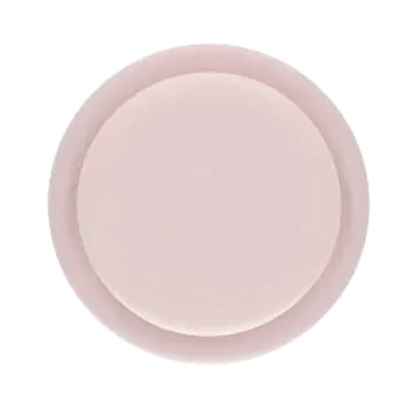 Round-Shaped MagSafe Phone Kickstand Pink
