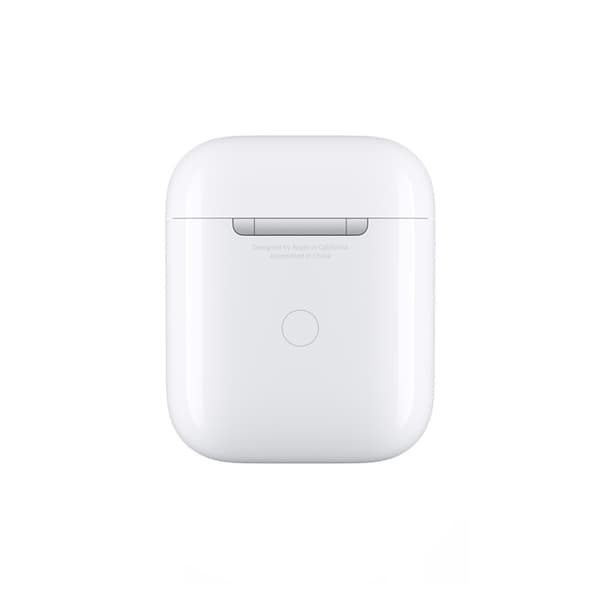 Apple AirPods Ersättning för Laddningsetui
